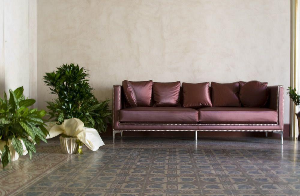 Hotel De Stefano Palace Luxury Raguse