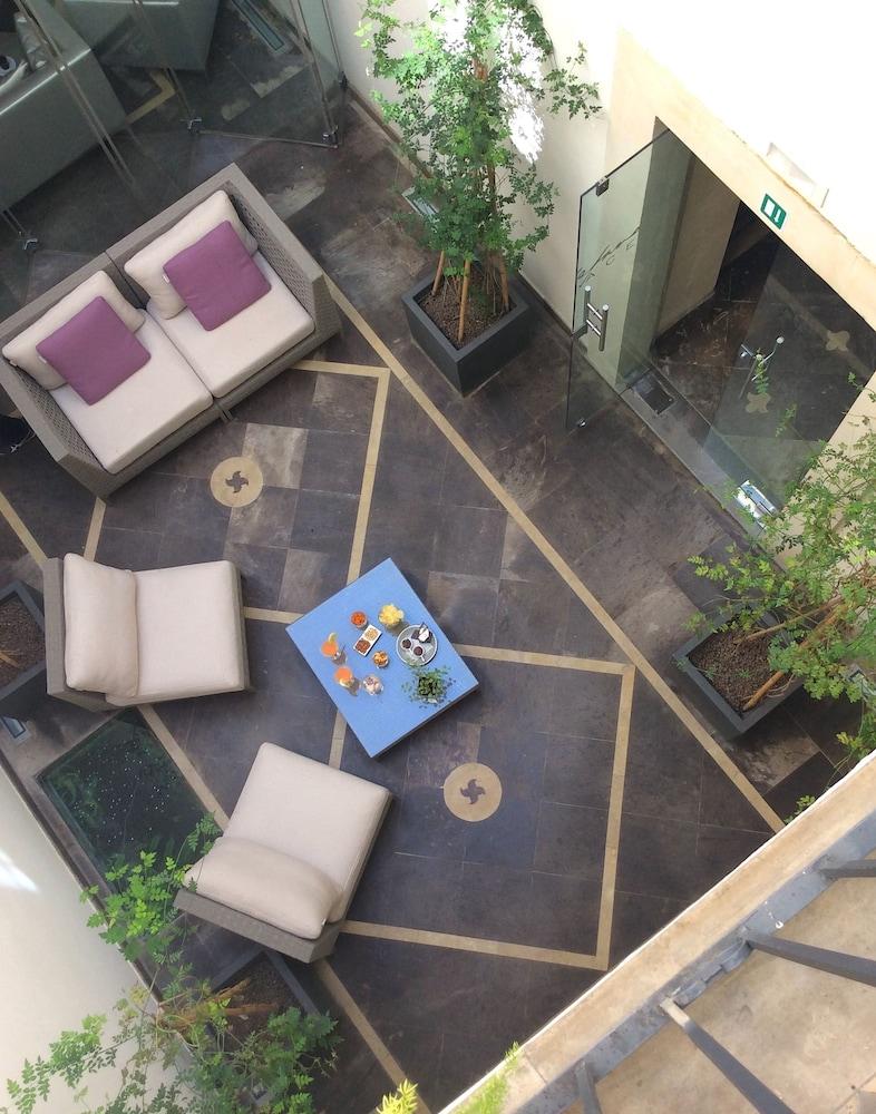 De Stefano Palace Luxury Raguse