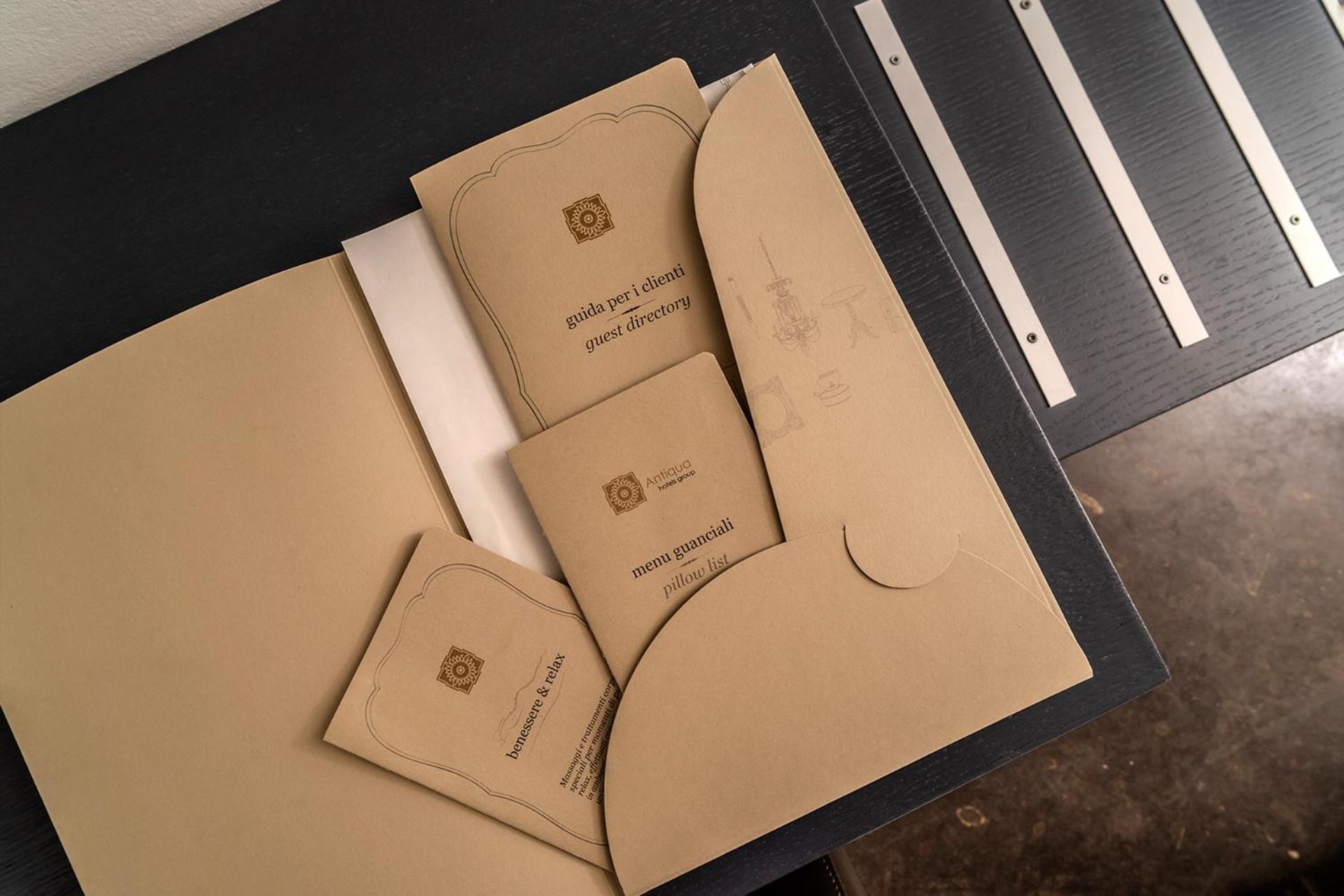 De Stefano Palace Luxury Raguse