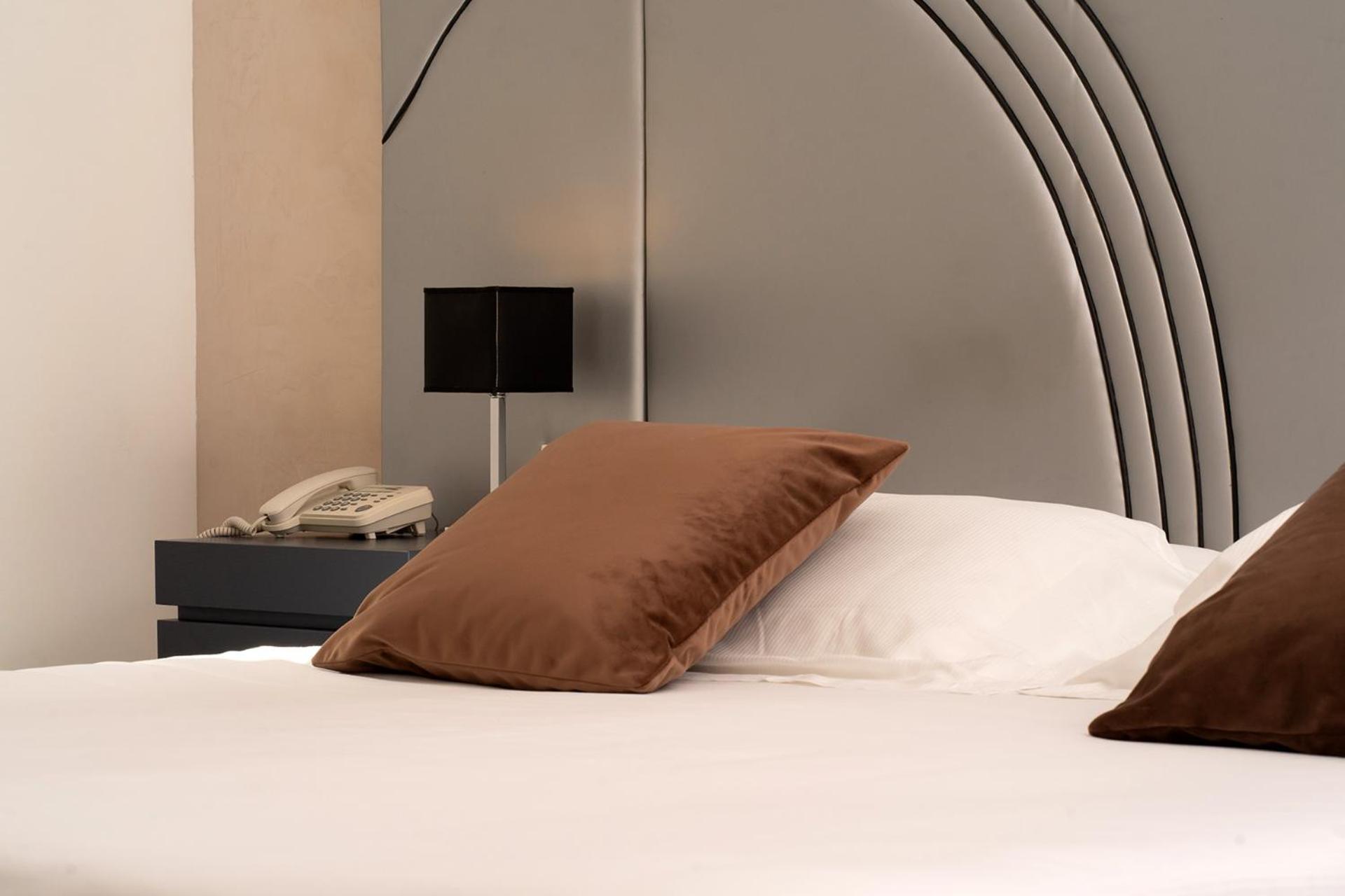 De Stefano Palace Luxury 4* Raguse